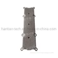 /msite/products/detail/productid/63208227/id/1520374.html